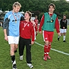 13.05.2008 TFV-Landespokalfinale  ZFC Meuselwitz - FC Rot-Weiss Erfurt 0-1 n.V._93